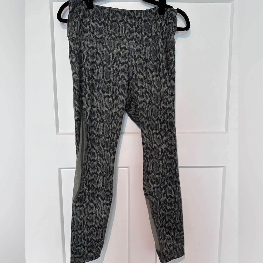 Elevate workout pants-old navy